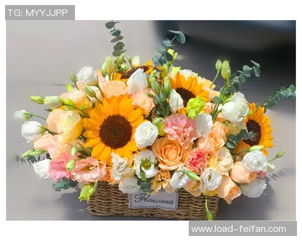 费内巴切官方发声祝福卡洛斯早日康复及其家人幸福安康