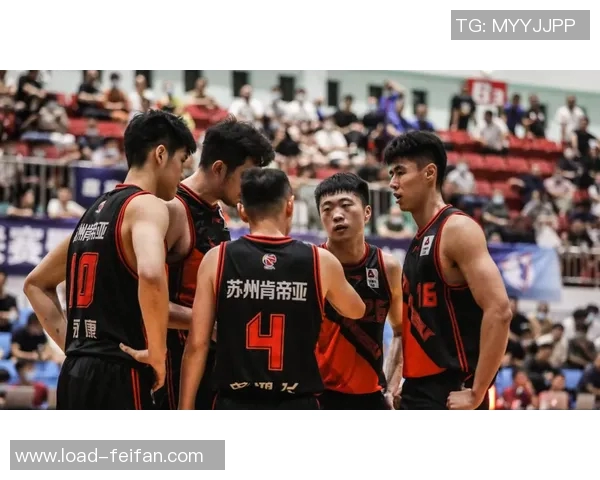 张佳玮逐梦之路渐显本西蒙斯特质勇士近期战术调整不再依赖他