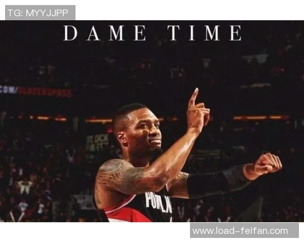 开拓者媒体人杨瀚森倒地为何裁判未暂停比赛关注球员安全